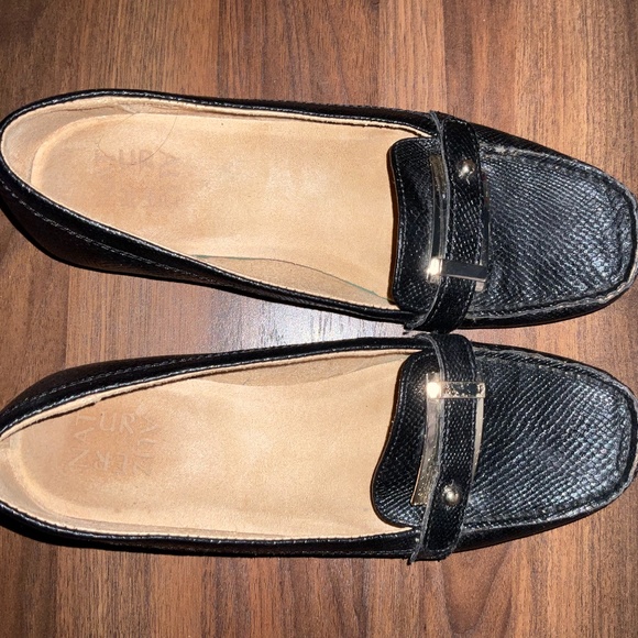 Naturalizer size 8 - Picture 1 of 8